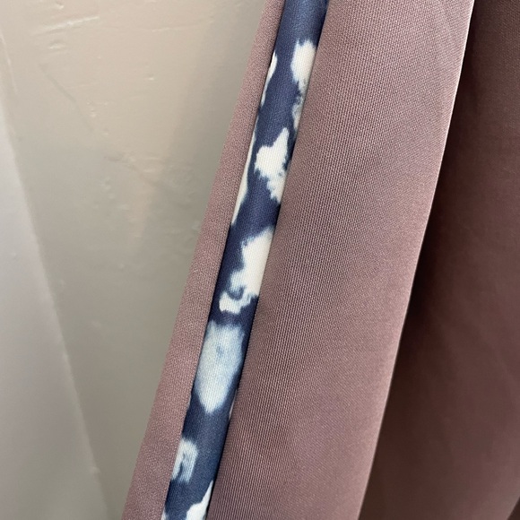 Nicole Miller Sport Women's Sweatshirt - Picture 3 of 6